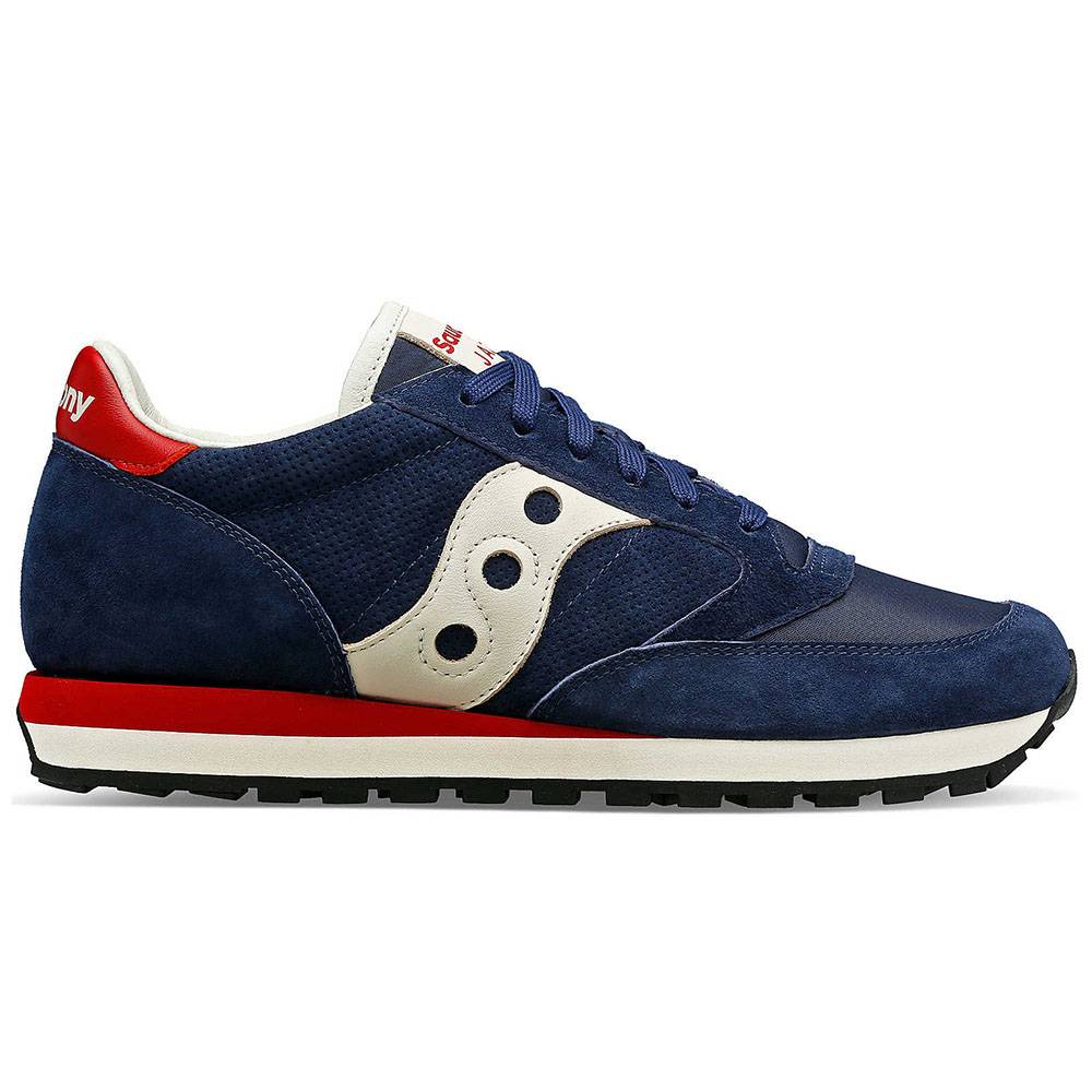 SAUCONY JAZZ ORIGINAL UOMO 70787-1
