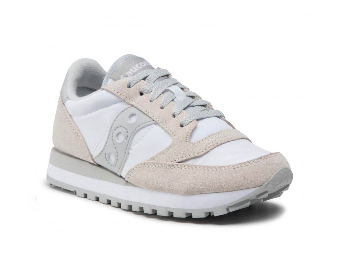 SKECHERS JAZZ SNEAKERS DONNA S2044-396