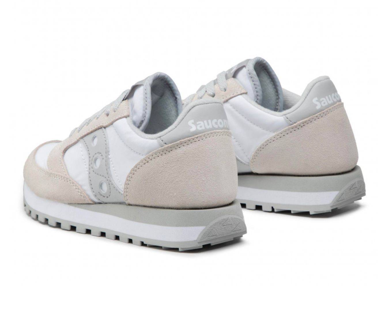 SKECHERS JAZZ SNEAKERS DONNA S2044-396