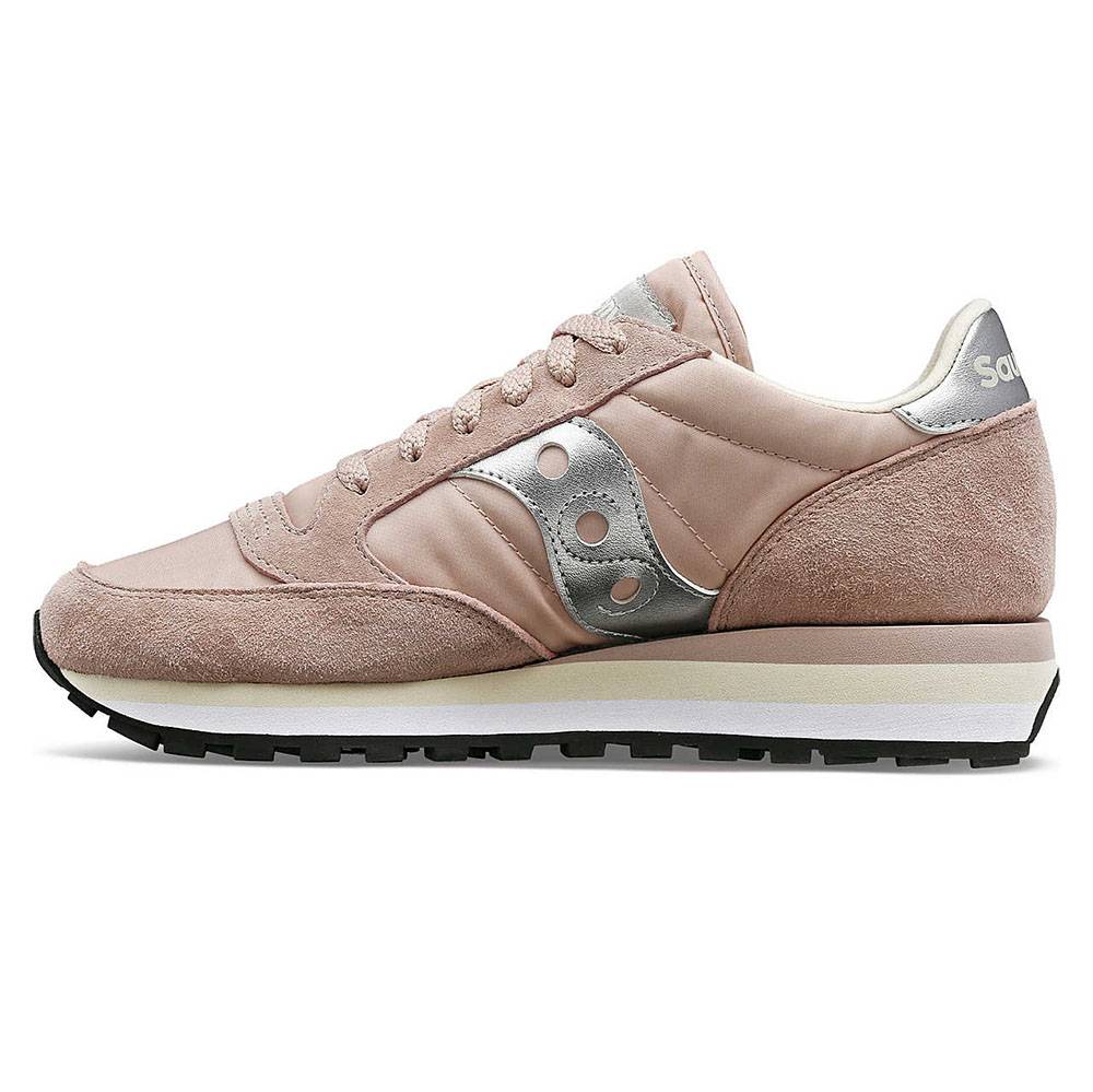 SAUCONY JAZZ TRIPLE 60530-35