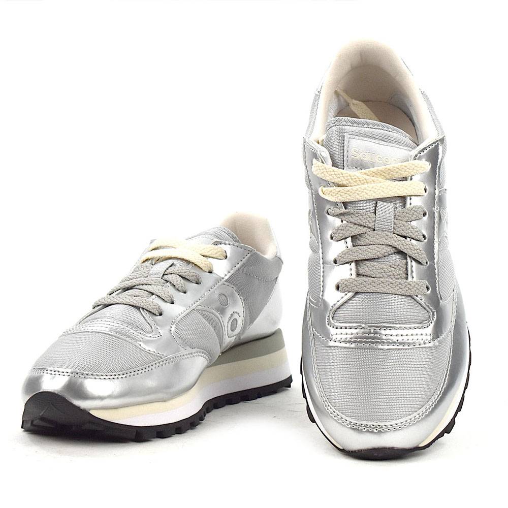 SAUCONY JAZZ TRIPLE DONNA 60530-33