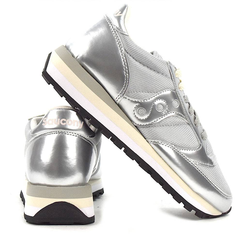 SAUCONY JAZZ TRIPLE DONNA 60530-33