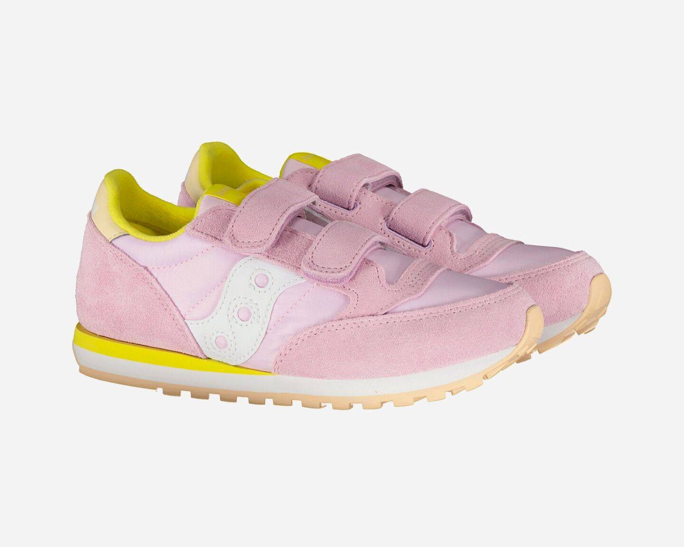 SAUCONY JAZZ DBE SK165639