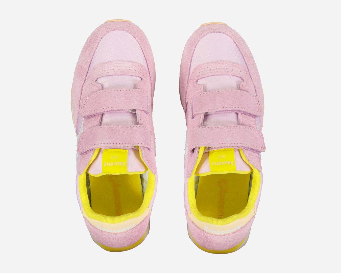 SAUCONY JAZZ DBE SK165639