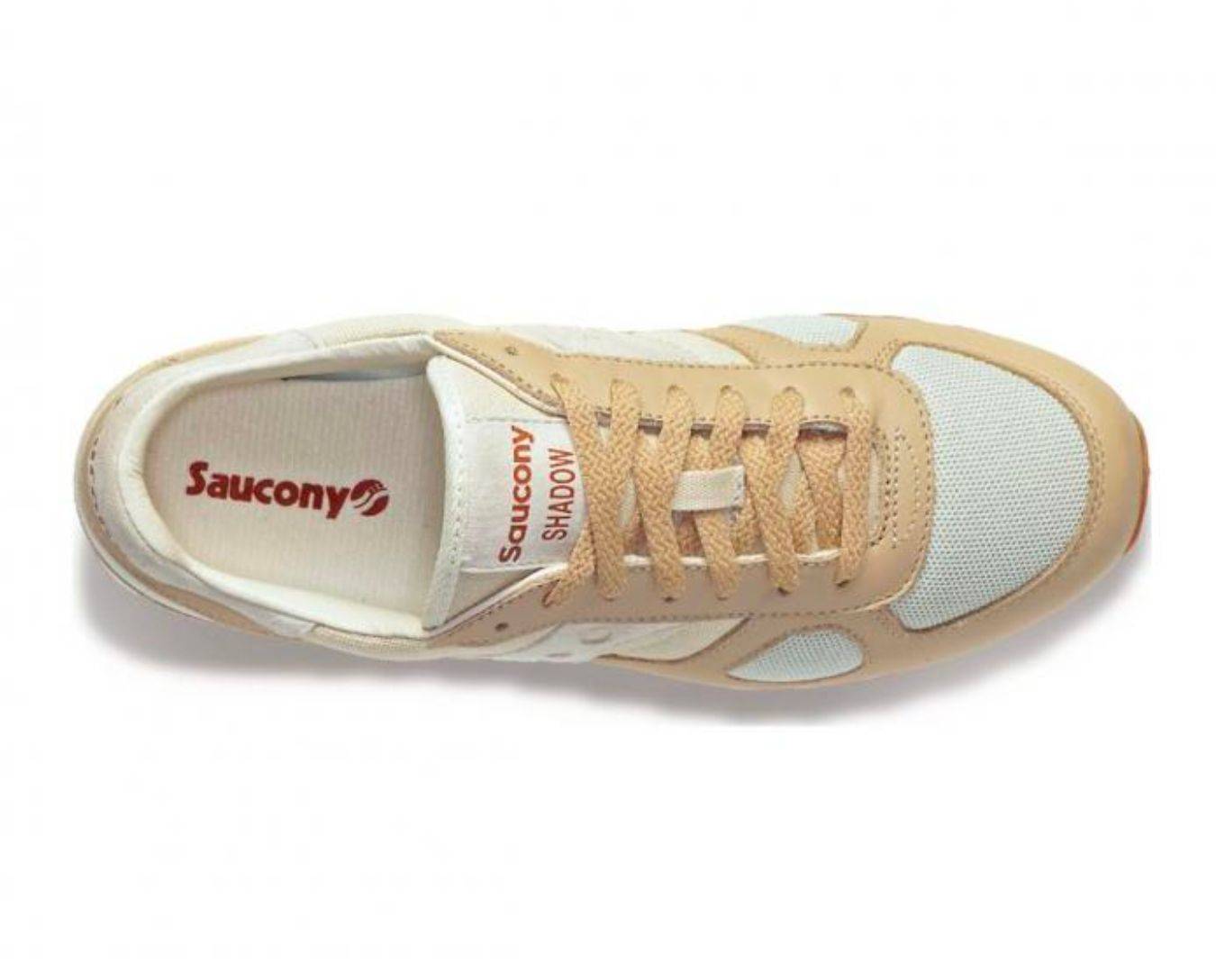 SAUCONY SHADOW UOMO S70762-1