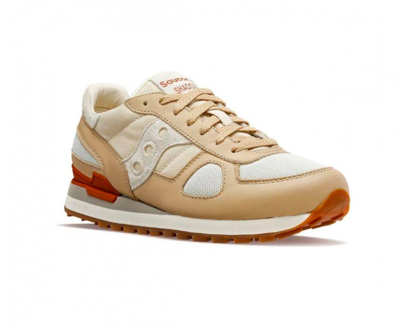 SAUCONY SHADOW UOMO S70762-1