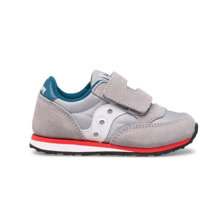 SNEAKERS SAUCONY BABY JAZZ HL SL265155