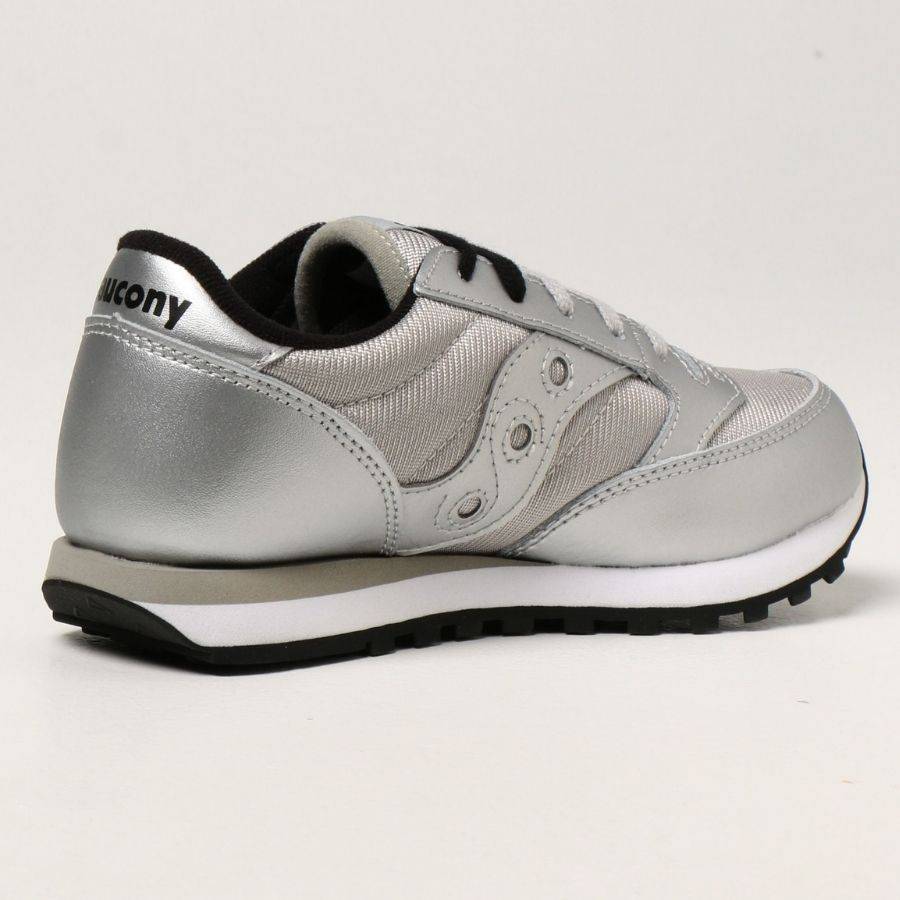 SNEAKERS BAMBINA SAUCONY SK165136
