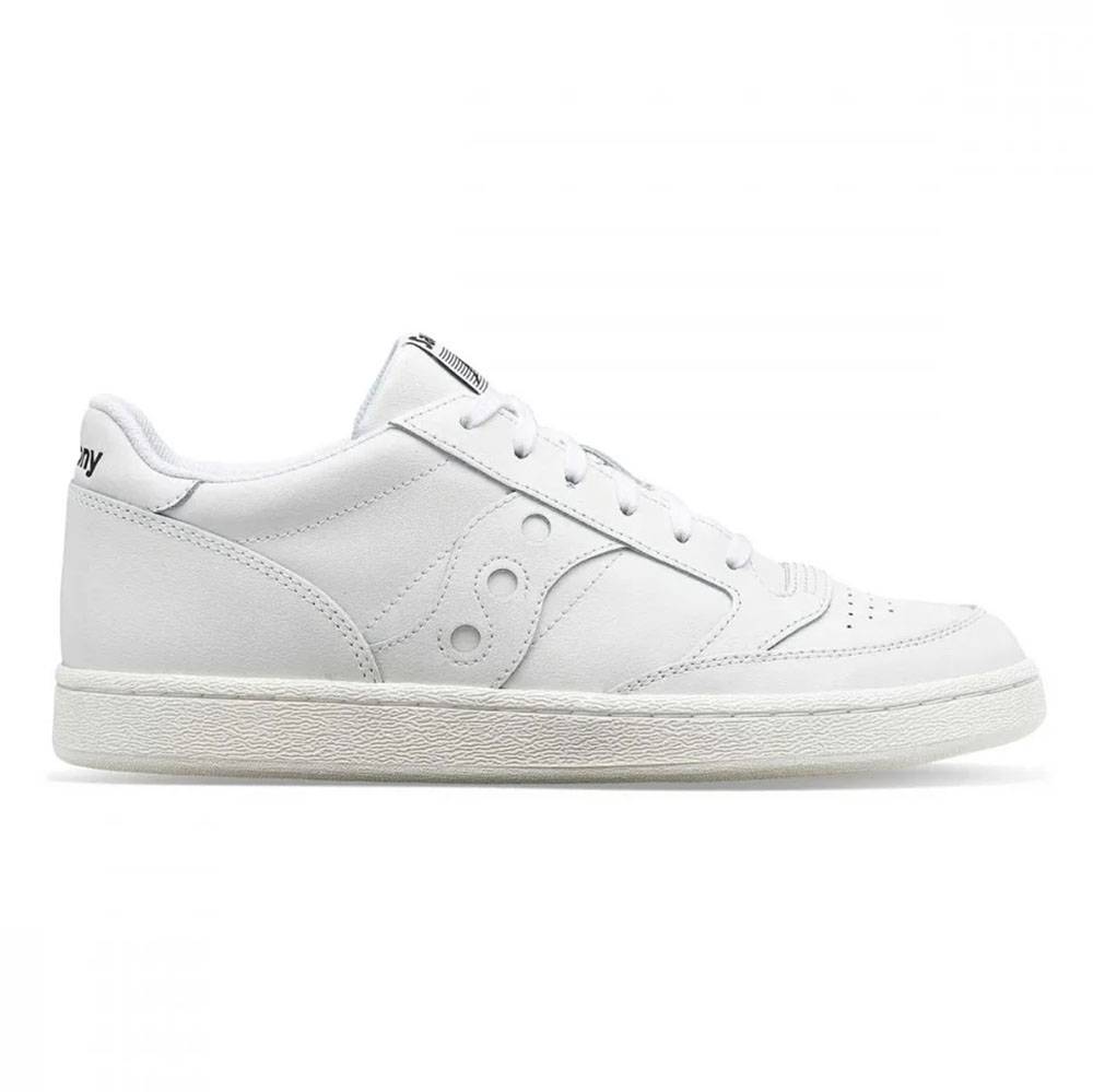 SAUCONY SNEAKERS JAZZ COURT 70759-4