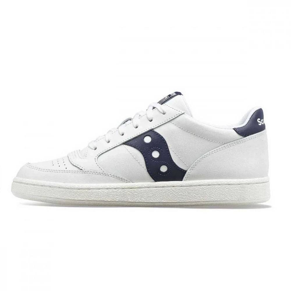 SAUCONY SNEAKERS JAZZ COURT OU 70759-5