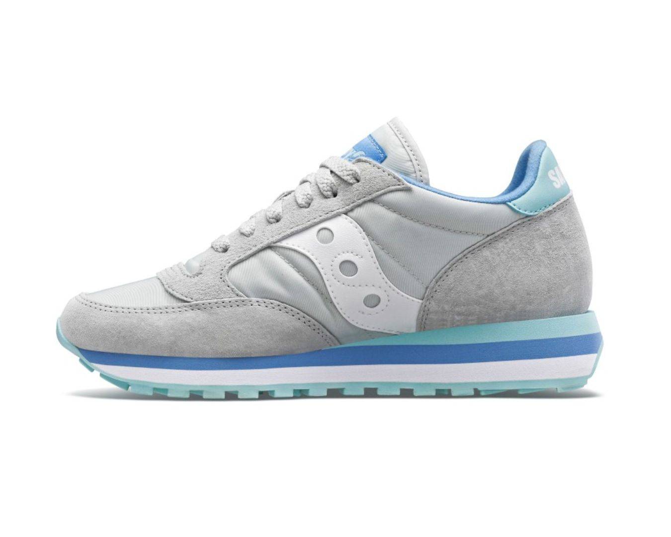SAUCONY TRIPLE W DONNA S60530-20