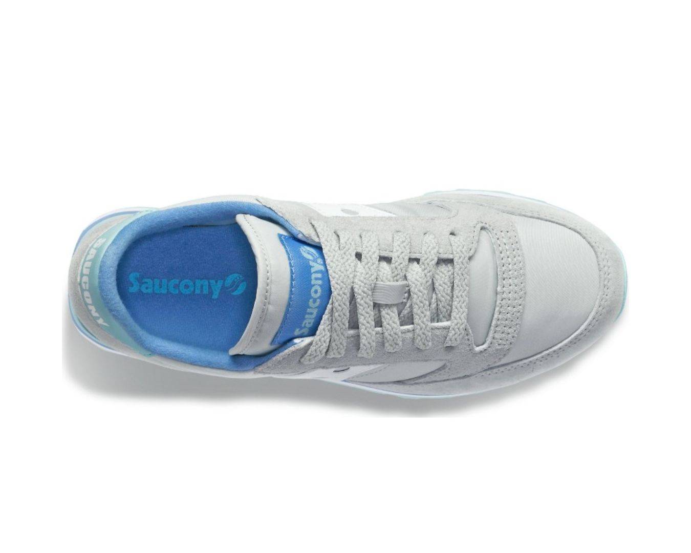 SAUCONY TRIPLE W DONNA S60530-20