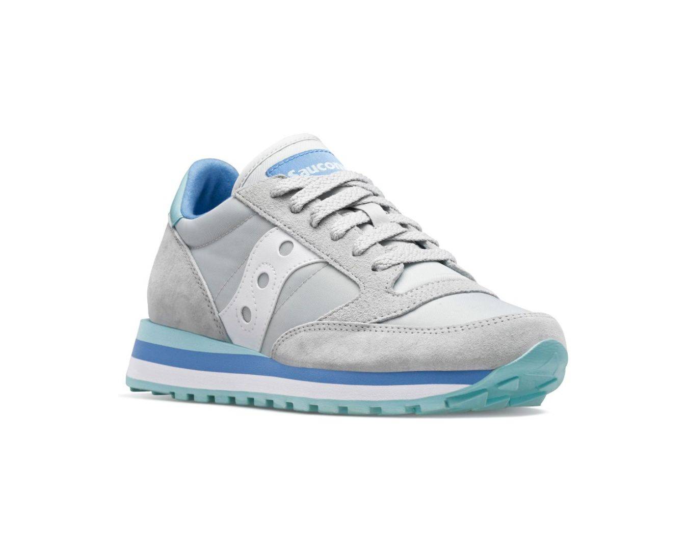 SAUCONY TRIPLE W DONNA S60530-20
