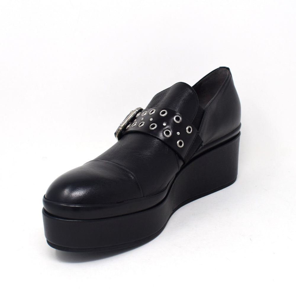 SCARPA NIRVANA CLASH 40005