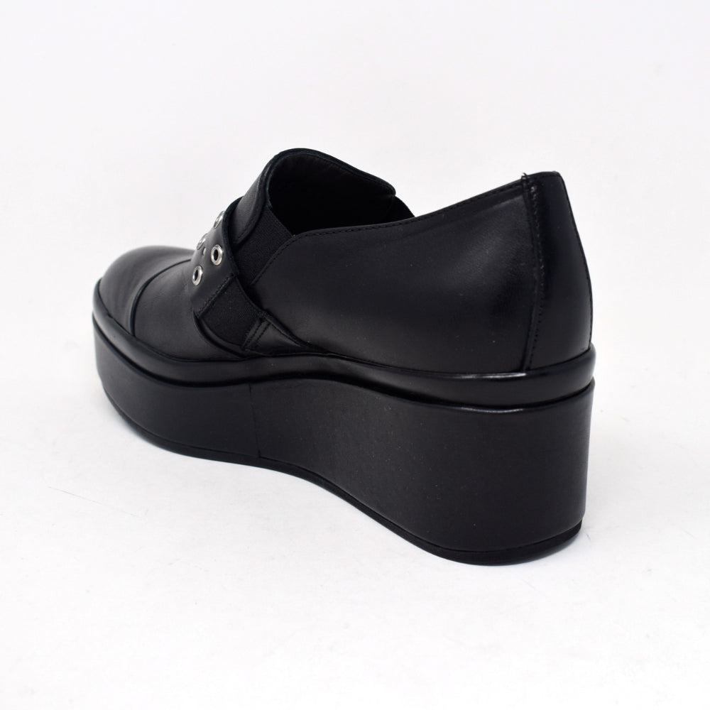 SCARPA NIRVANA CLASH 40005