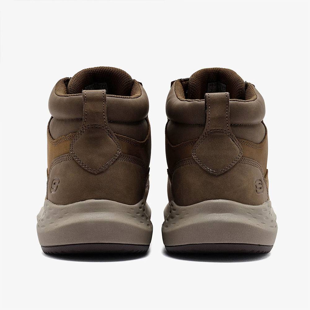 Sneakers da uomo Skechers 205175