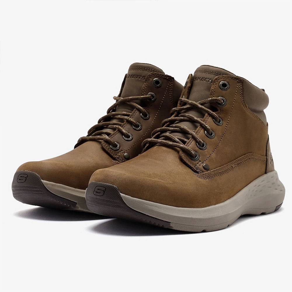 Sneakers da uomo Skechers 205175