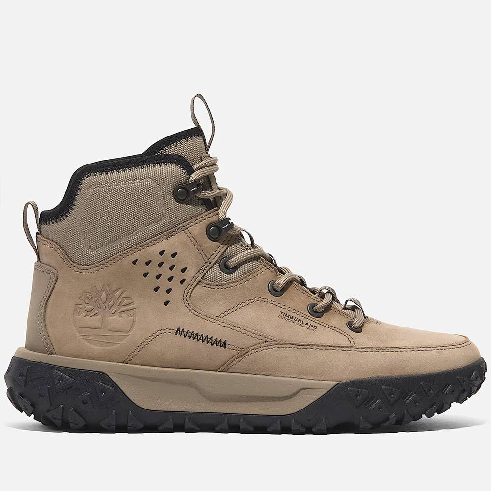 Timberland scarponcino da uomo A6CWN