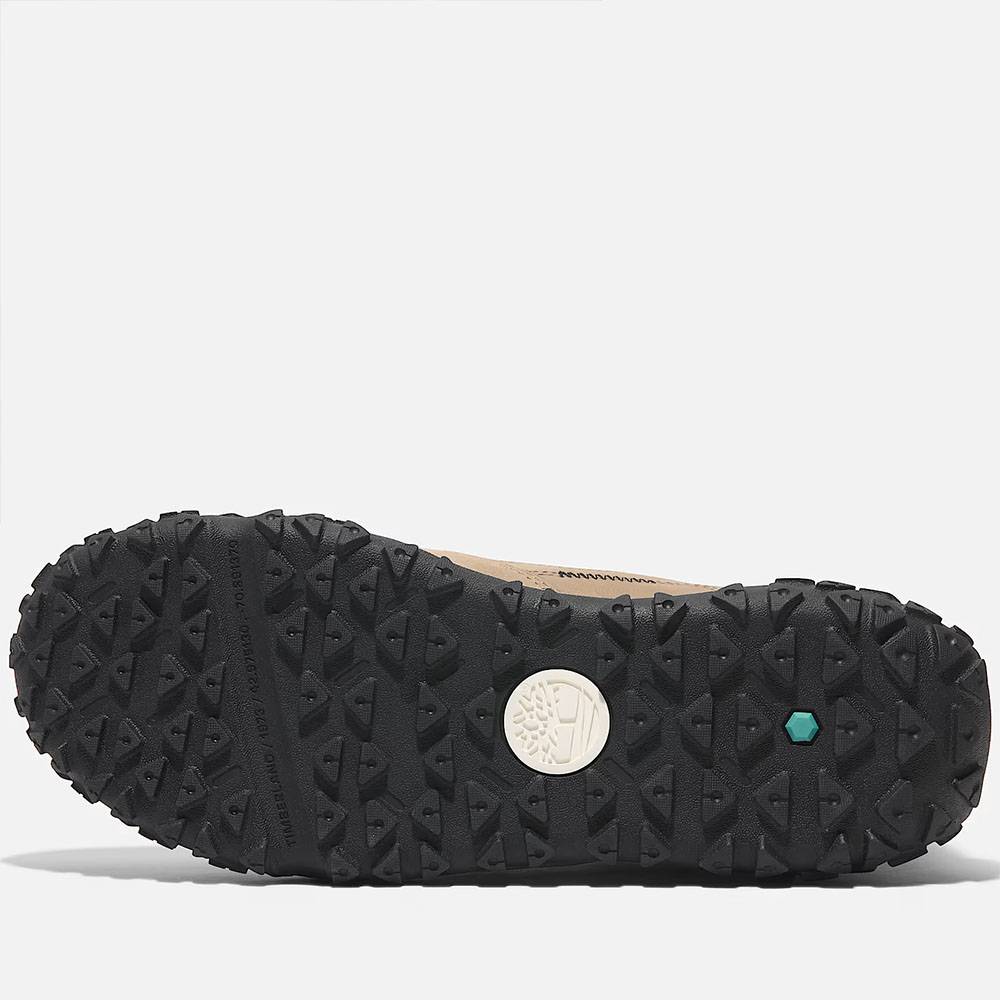 Timberland scarponcino da uomo A6CWN