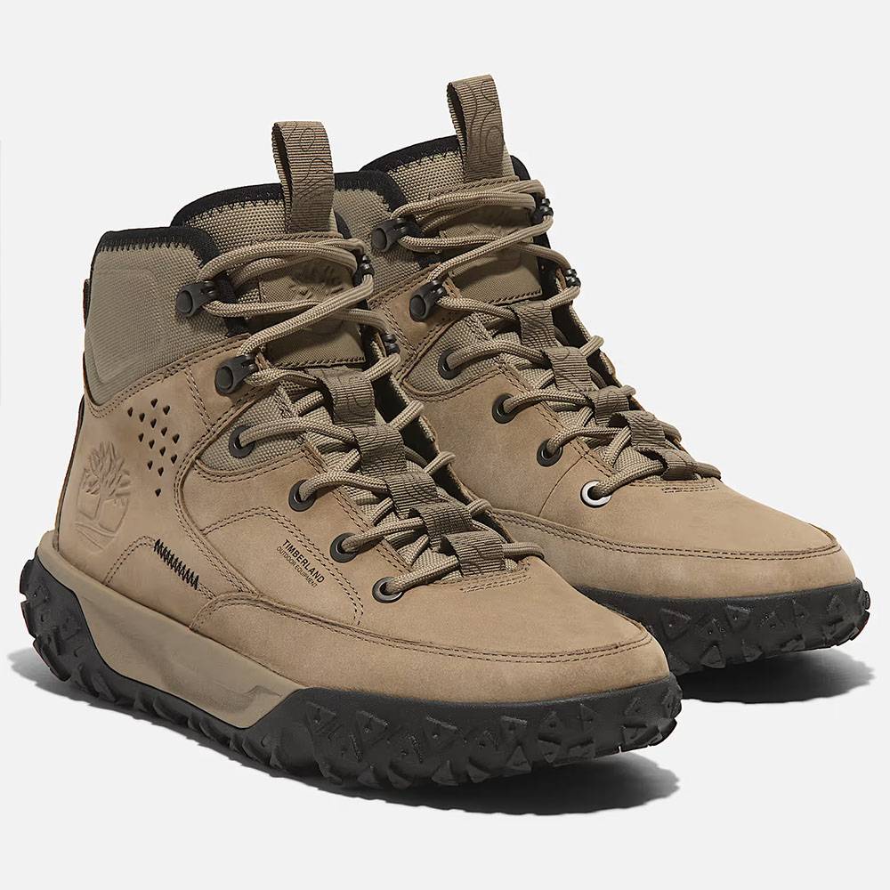 Timberland scarponcino da uomo A6CWN