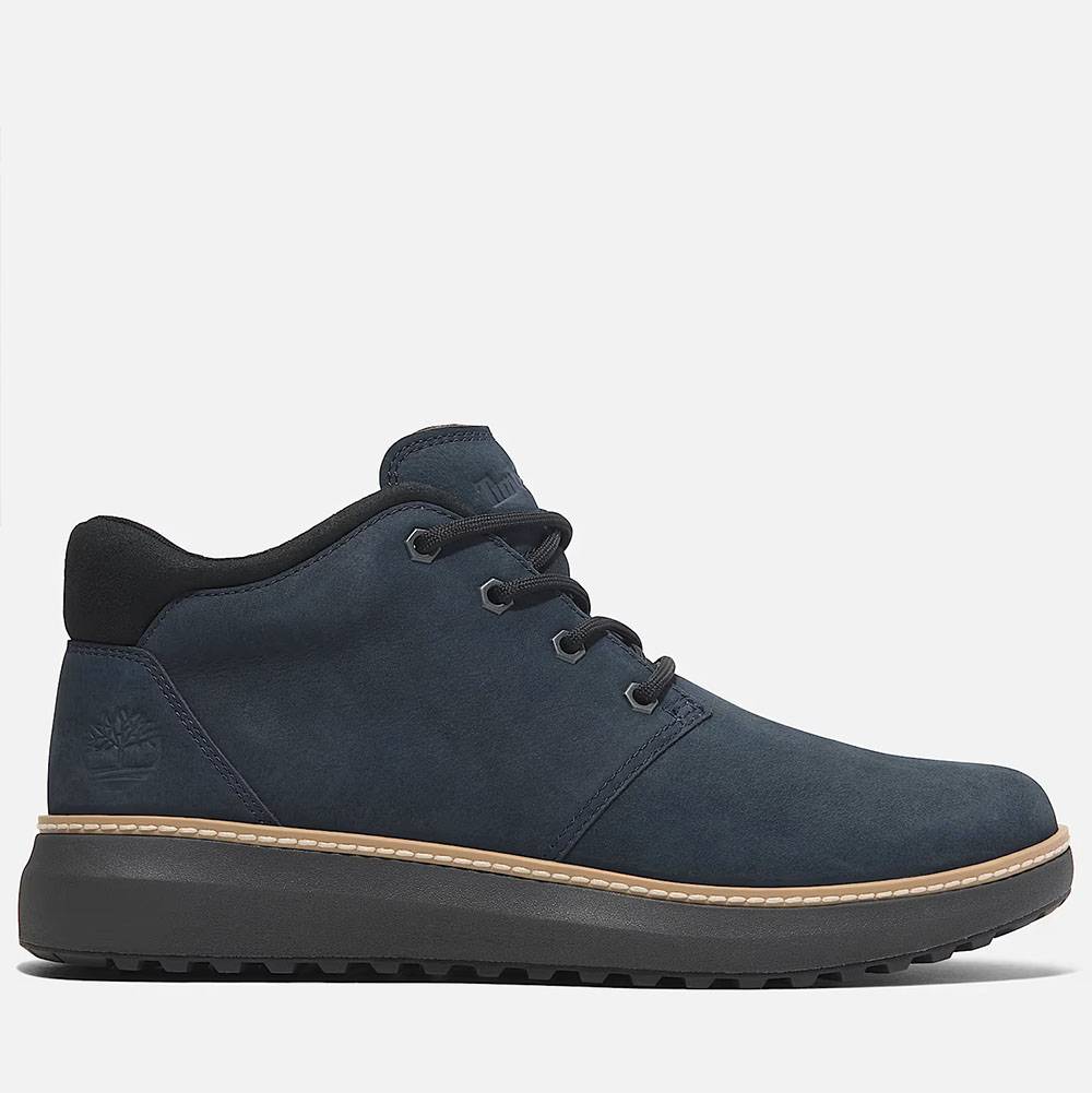 Timberland scarponcino da uomo A69Q5