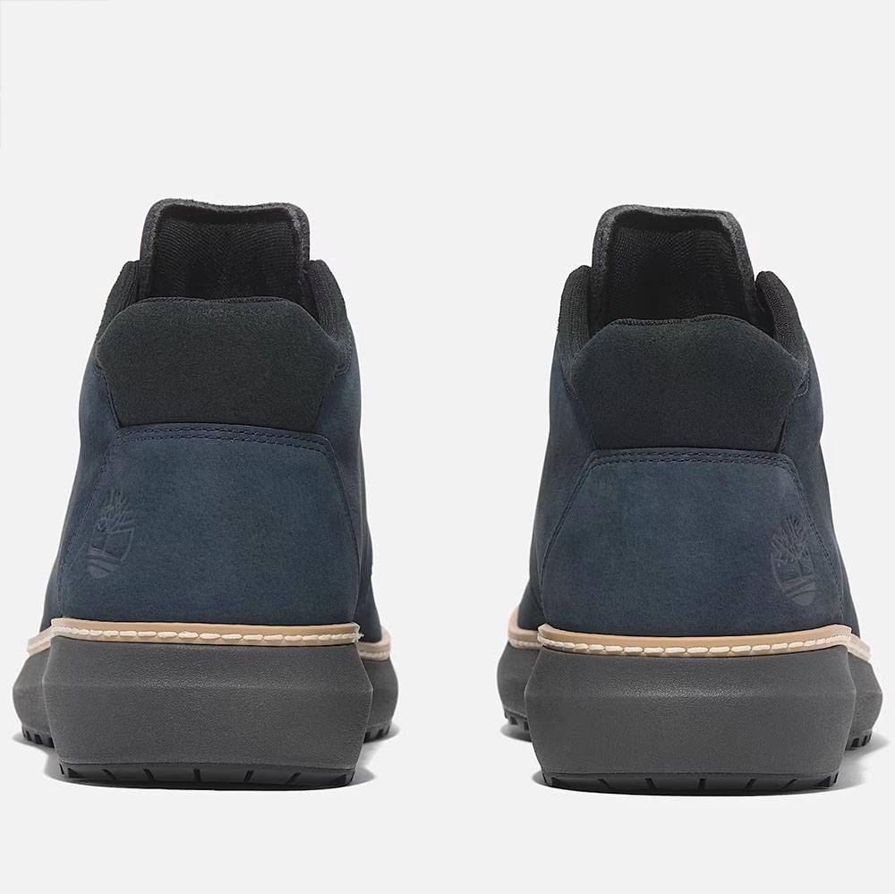 Timberland scarponcino da uomo A69Q5