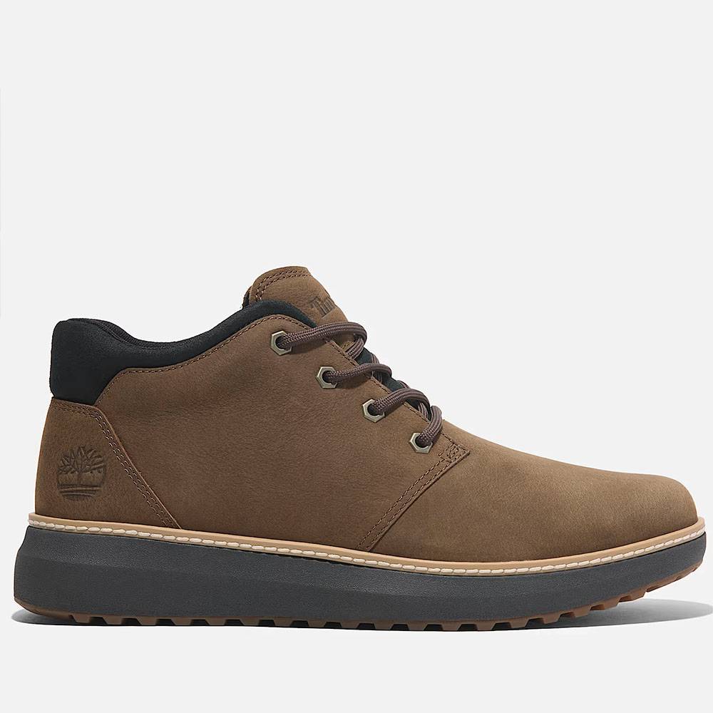 Timberland scarponcino da uomo A69Q5