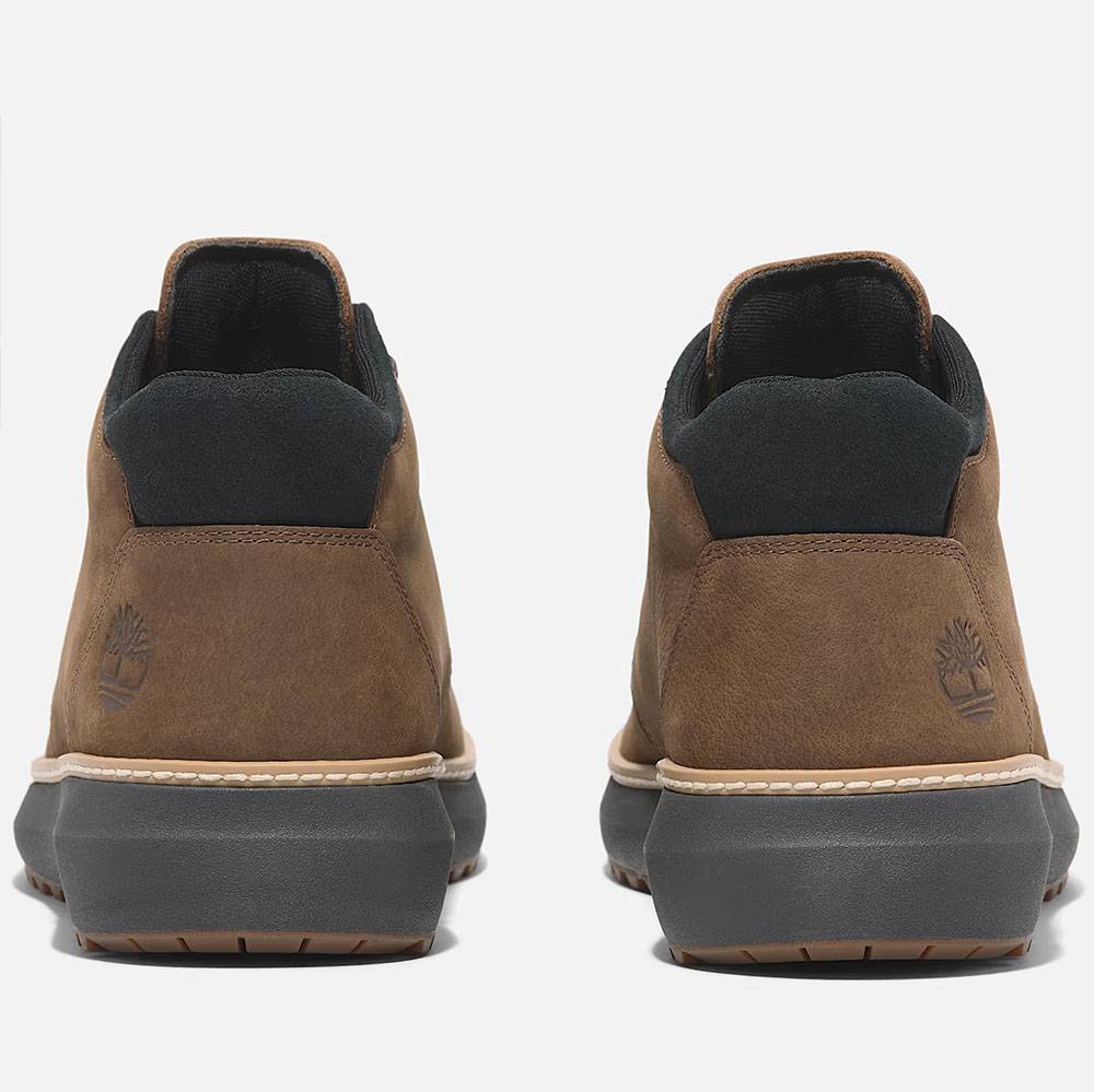 Timberland scarponcino da uomo A69Q5