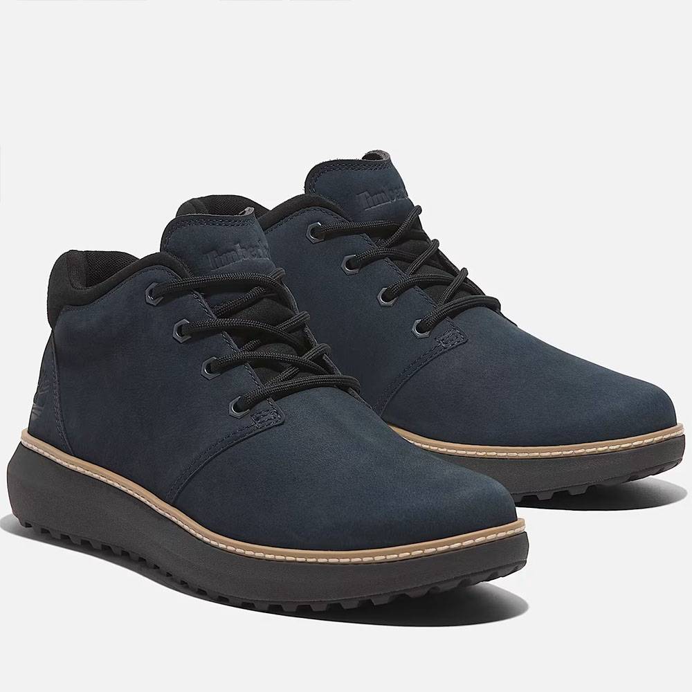 Timberland scarponcino da uomo A69Q5