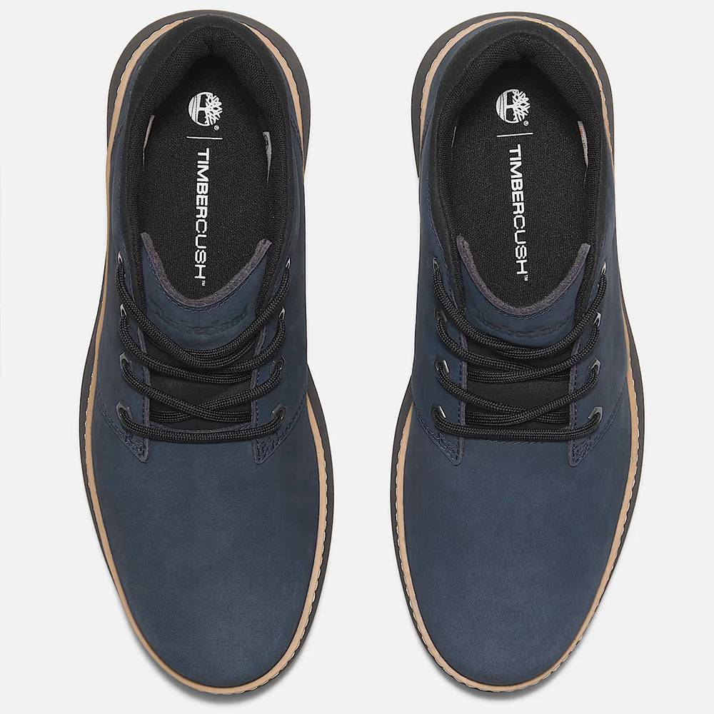 Timberland scarponcino da uomo A69Q5