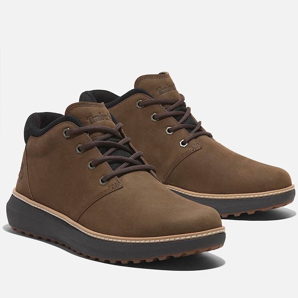 Timberland scarponcino da uomo A69Q5