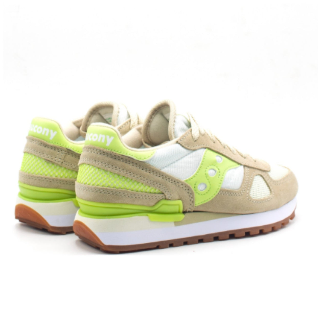 SAUCONY SHADOW ORIGINAL 605