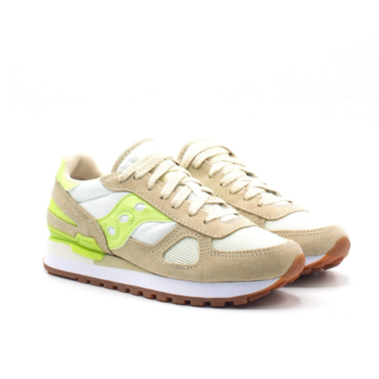 SAUCONY SHADOW ORIGINAL 605