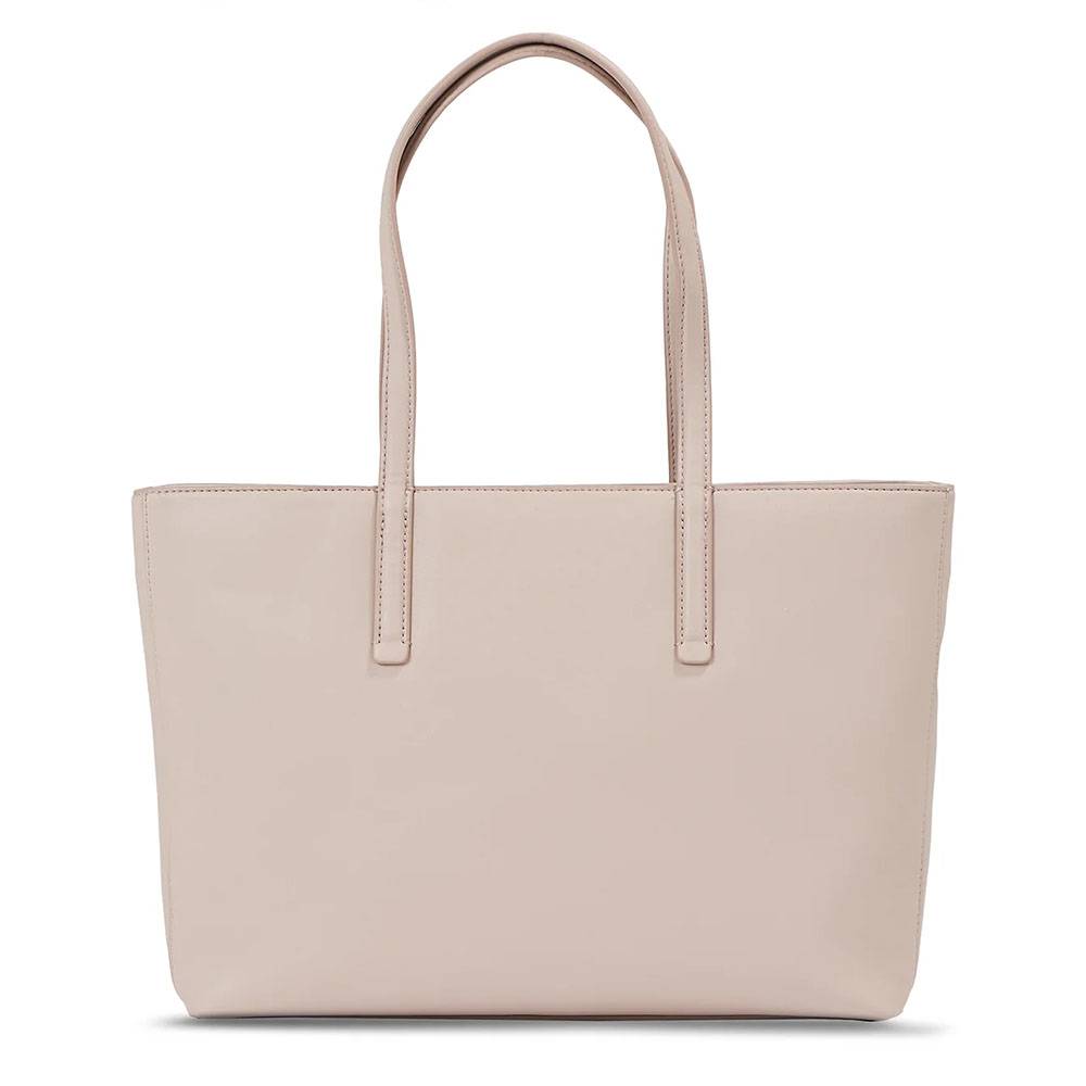 CALVIN KLEIN SHOPPING BAG DONNA K60K610736