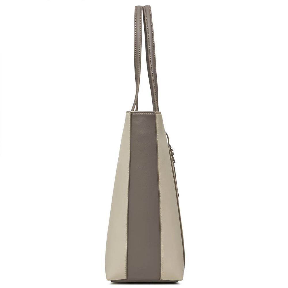CALVIN KLEIN SHOPPING BAG DONNA K60K611454