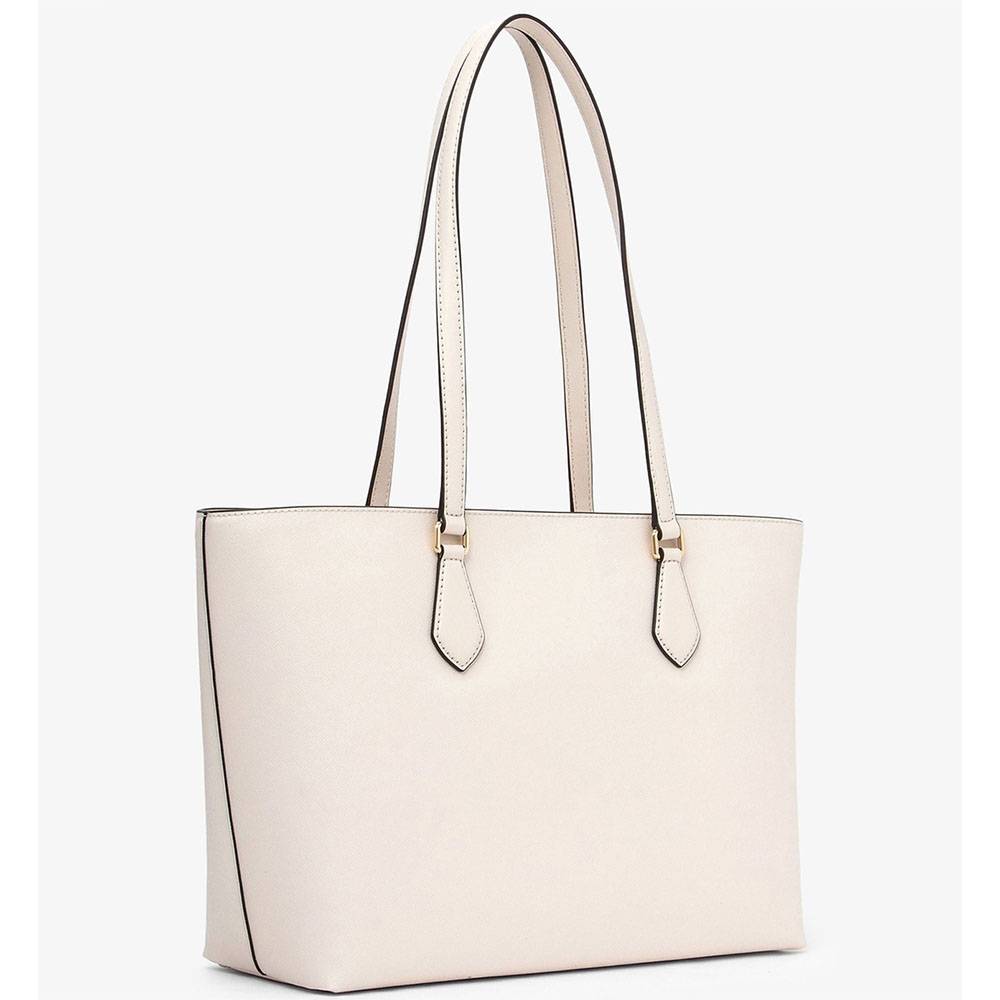 Shopping bag da donna Michael Kors 35S4G6HT9L