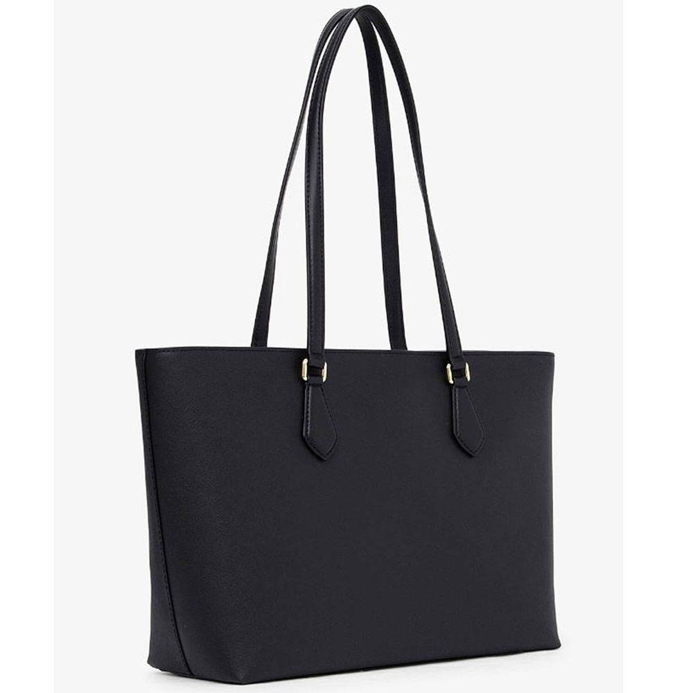 Shopping bag da donna Michael Kors 35S4G6HT9L