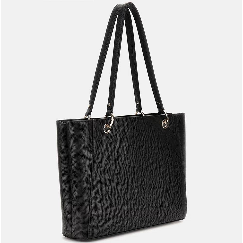 GUESS SHOPPING BAG DONNA ZG787925