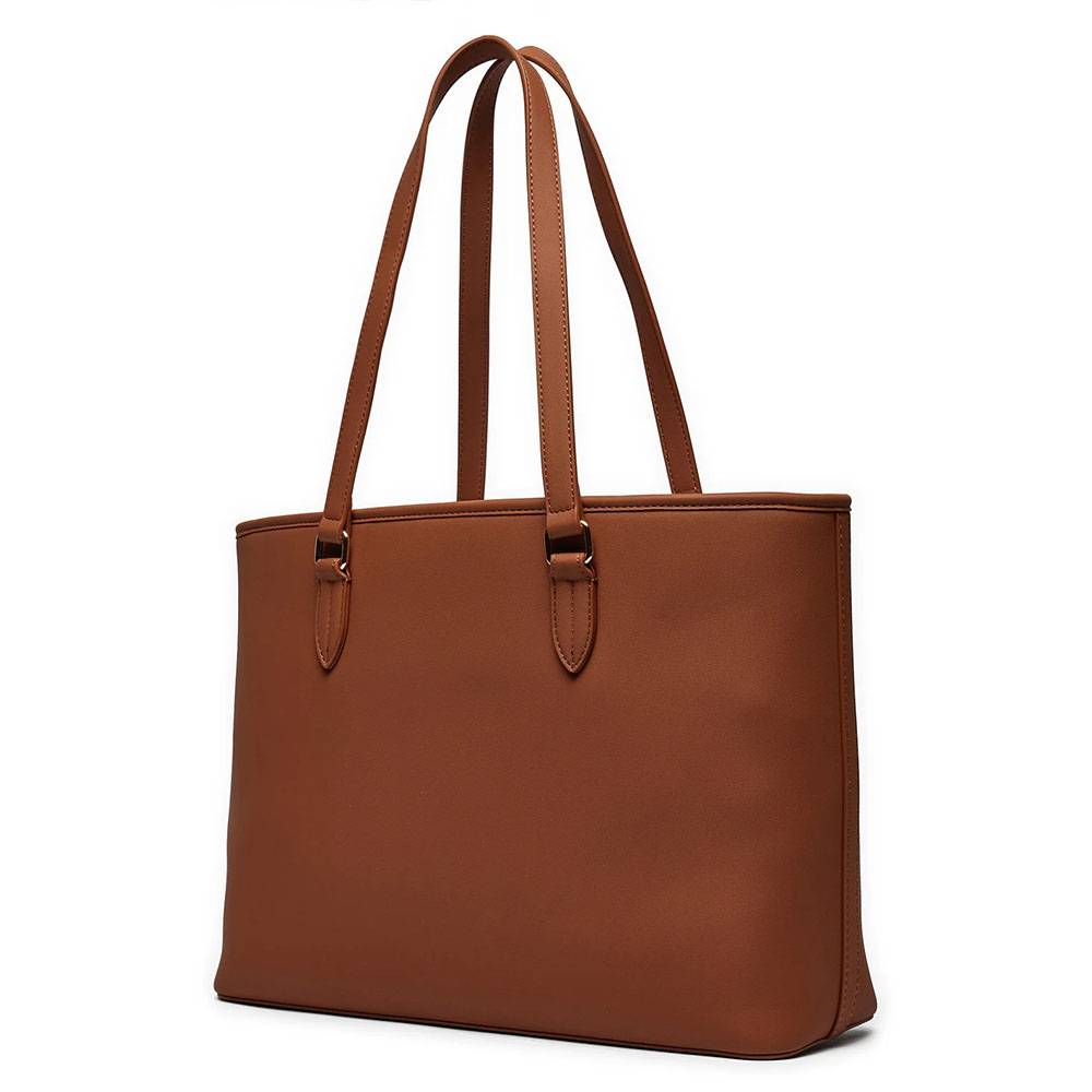 Love Moschino borsa a spalla da donna JC4190PP1M