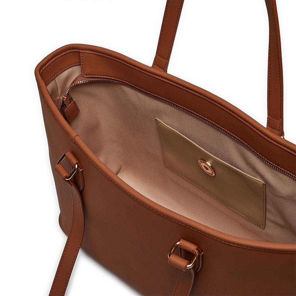 Love Moschino borsa a spalla da donna JC4190PP1M