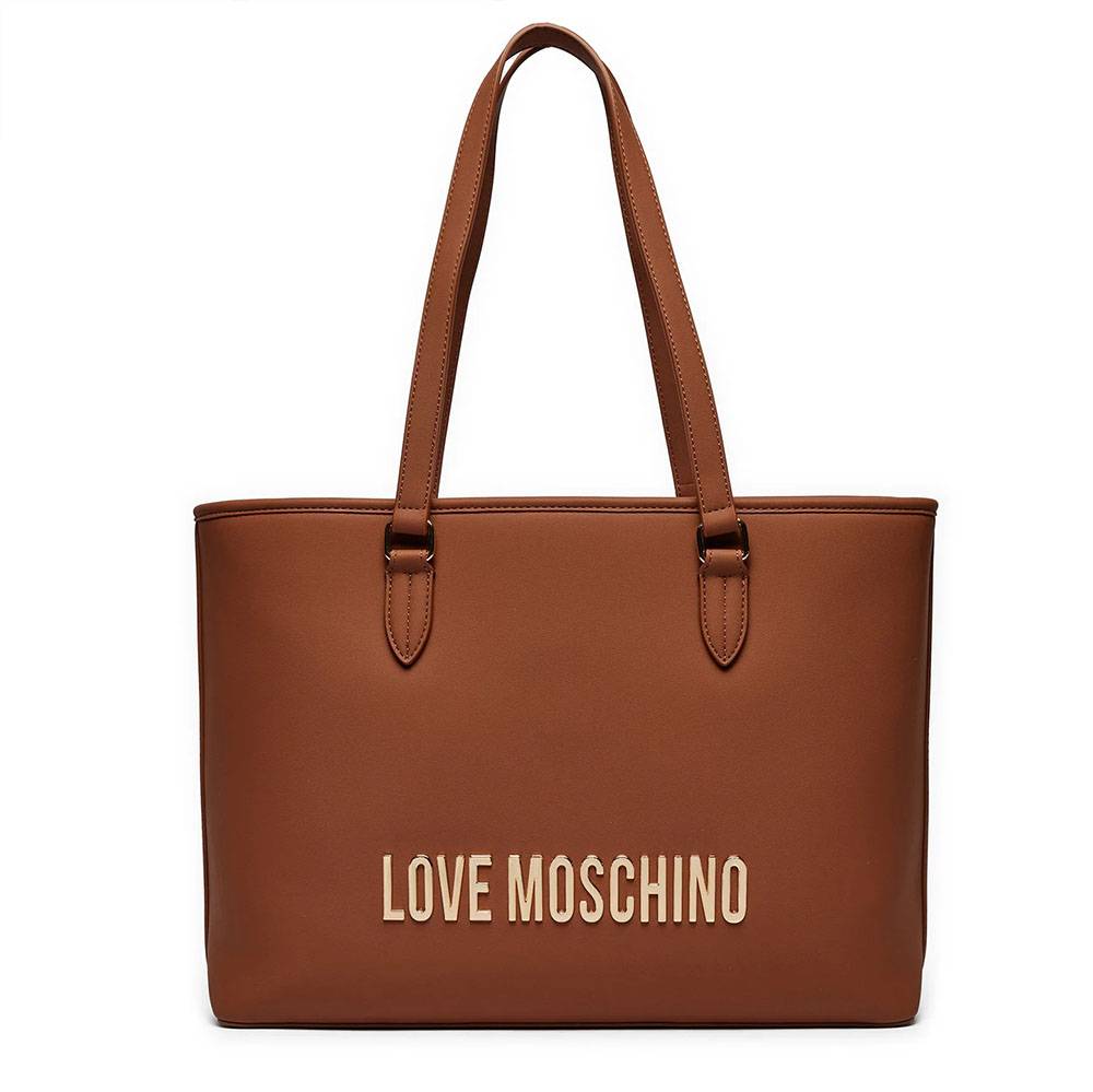 Love Moschino borsa a spalla da donna JC4190PP1M