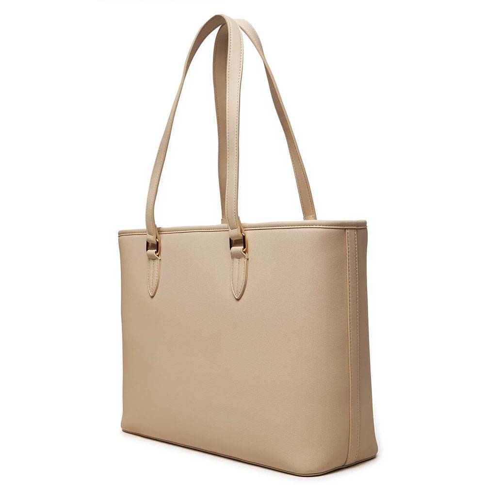 Love Moschino borsa a spalla da donna JC4190PP1M