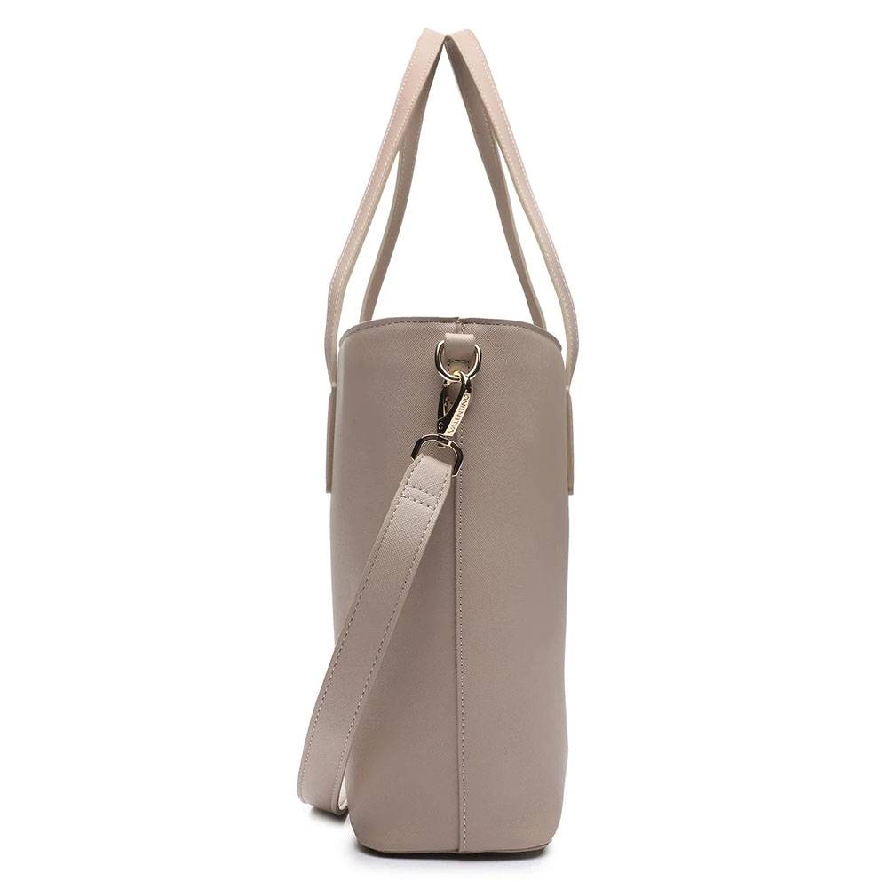 Valentino shopping bag da donna VBS7B301