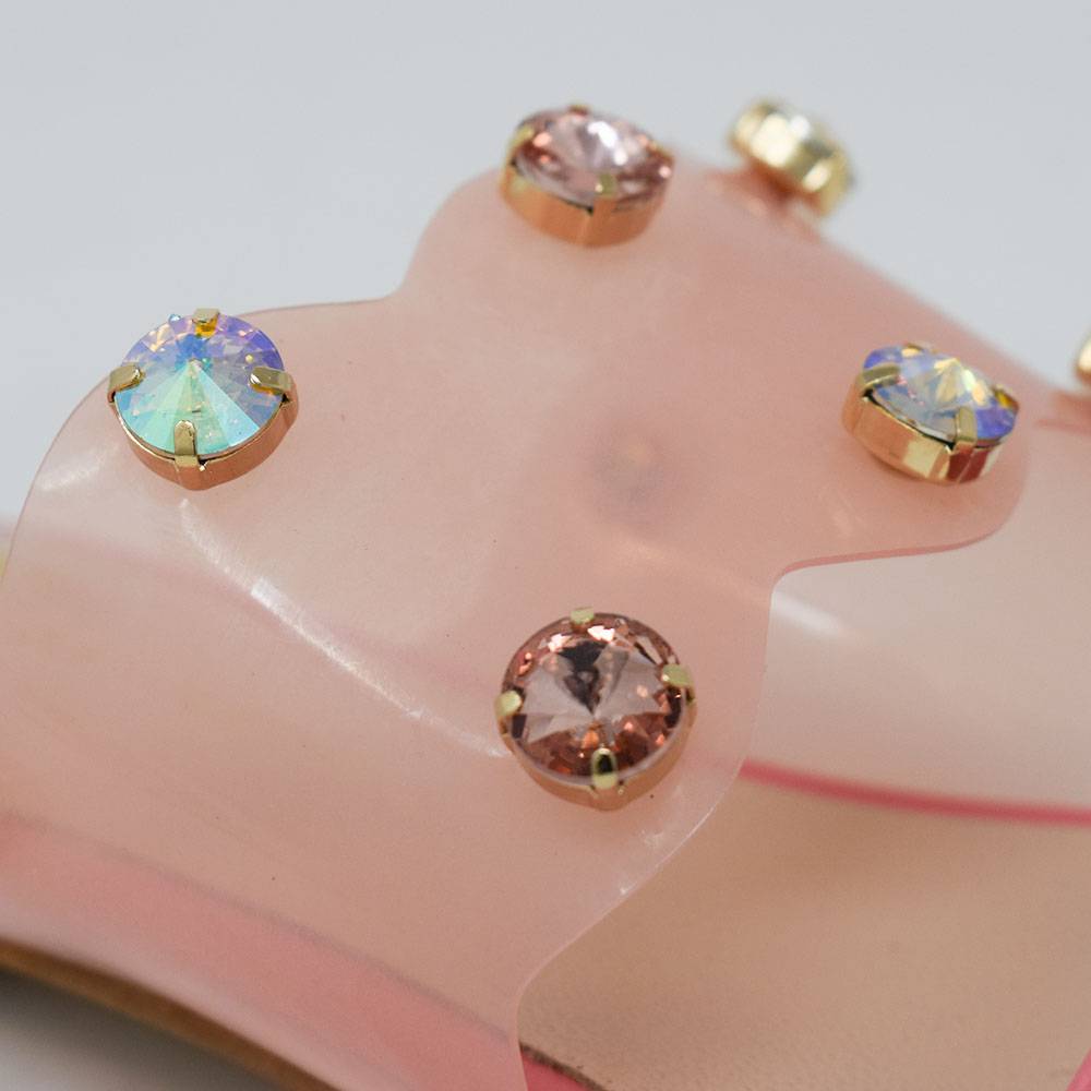 SIANO VIA ROMA SANDALO DONNA 043-SVR