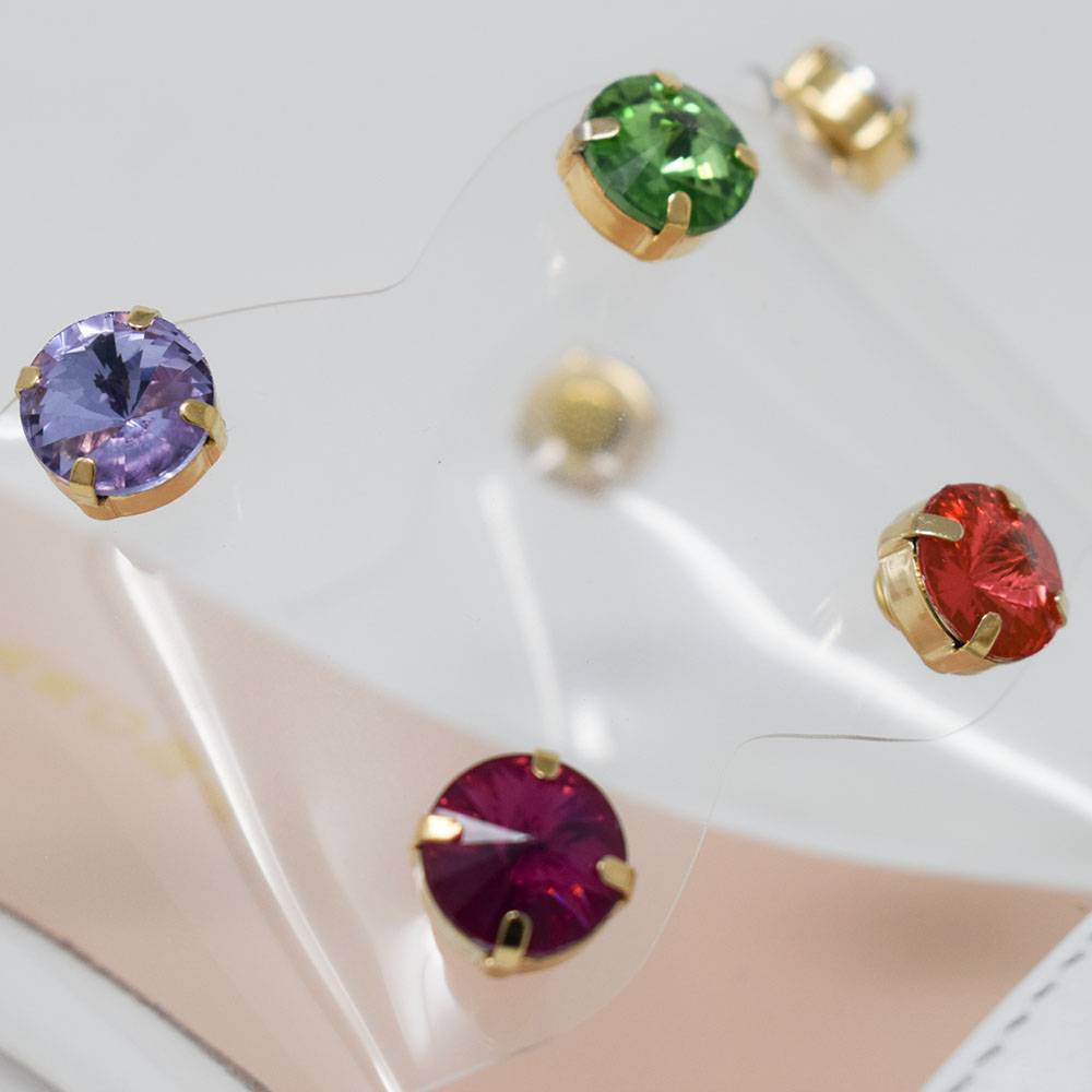 SIANO VIA ROMA SANDALO DONNA 043-SVR