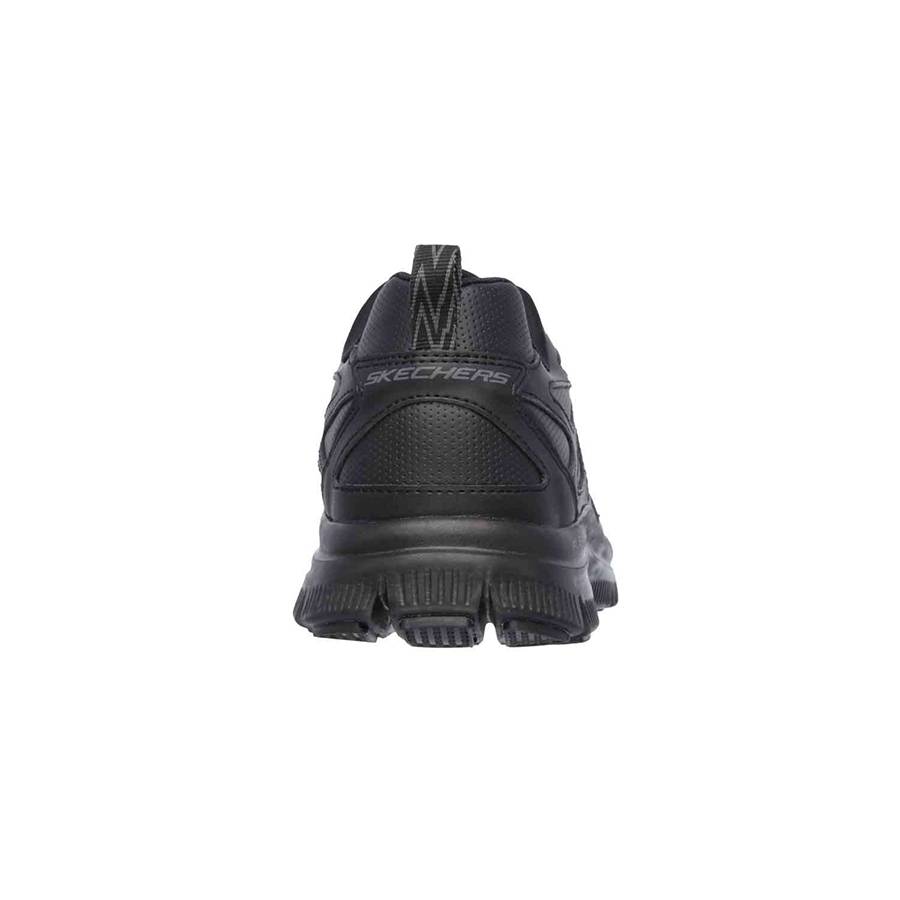 FLEX ADVANATAGE-EVEN STRENGTH 51461