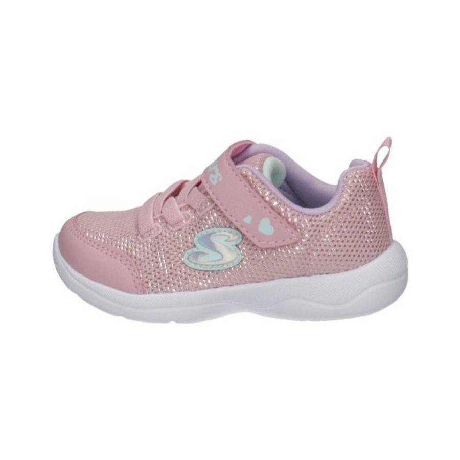 SNEAKERS BAMBINO SKECHERS 302885N
