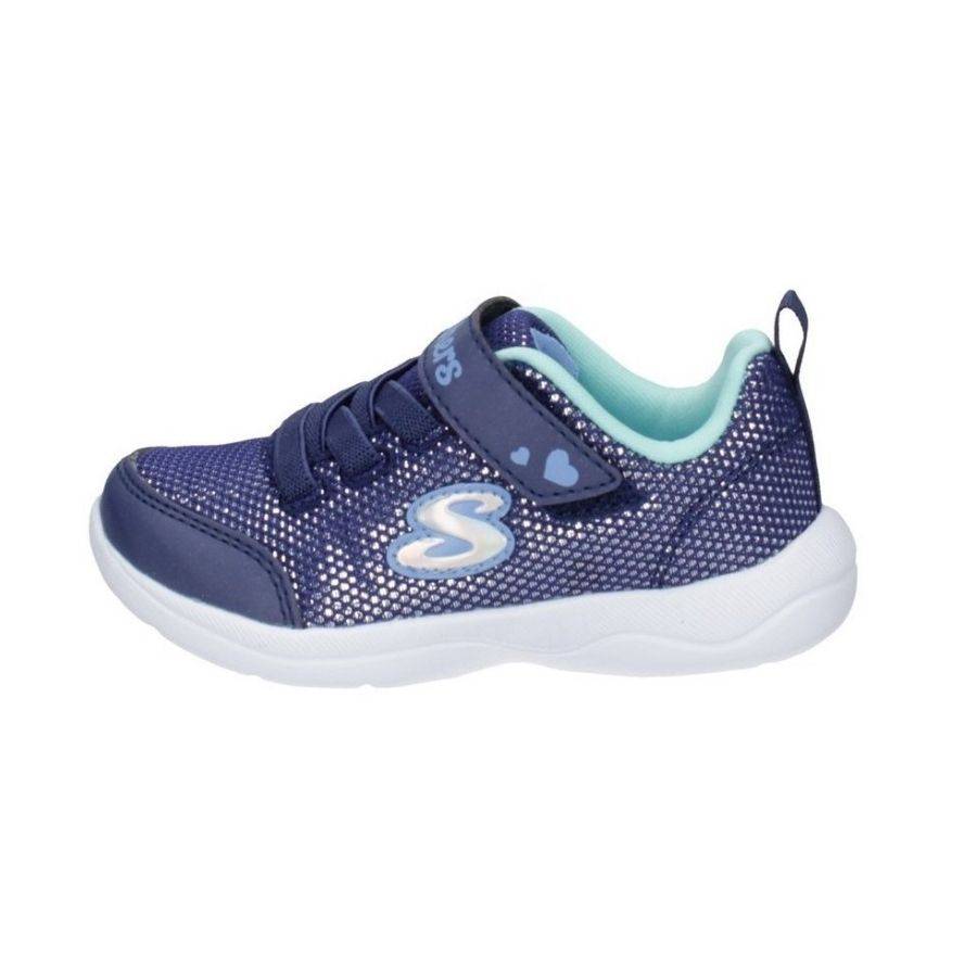SNEAKERS BAMBINO SKECHERS 302885N
