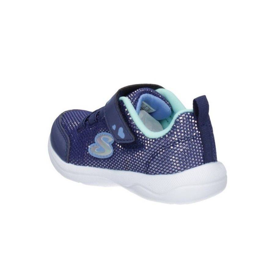 SNEAKERS BAMBINO SKECHERS 302885N