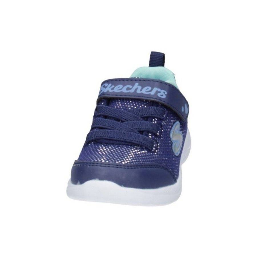 SNEAKERS BAMBINO SKECHERS 302885N